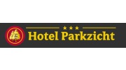 Hotel Parkzicht Veendam