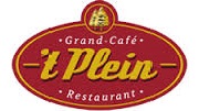 Grand Café Restaurant t' Plein Veendam